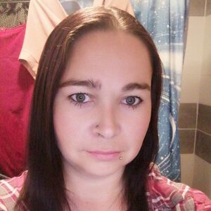 Photo de profil de Virginie Belloc