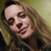 Photo de profil de Virginie Benedict