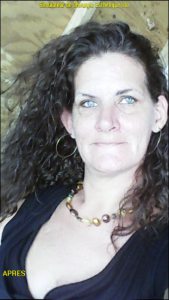 Photo de profil de Virginie Berhault