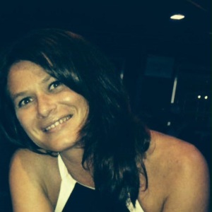 Photo de profil de Virginie Berre
