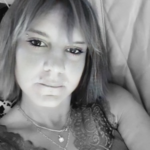 Photo de profil de Virginie Bildstein