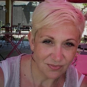 Photo de profil de Virginie Billandon
