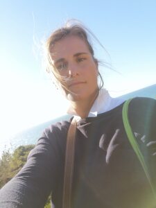 Photo de profil de Virginie Billiet