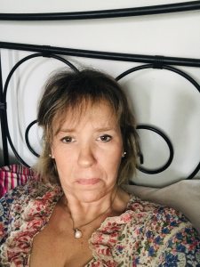Photo de profil de Virginie Blanchard