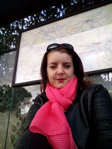 Photo de profil de Virginie Blincourt