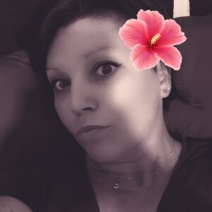 Photo de profil de Virginie Bodineau