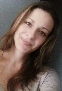 Photo de profil de Virginie Bonhomme