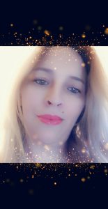 Photo de profil de Virginie Bories