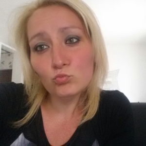 Photo de profil de Virginie Boucly