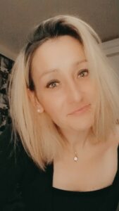 Photo de profil de Virginie Boucly