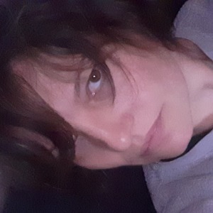 Photo de profil de Virginie Bourhis