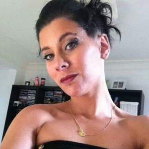 Photo de profil de Virginie Bourland