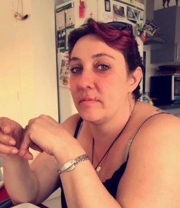Photo de profil de Virginie Bousmid