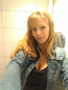 Photo de profil de Virginie Boussard