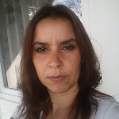 Photo de profil de Virginie Boutlane