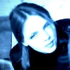 Photo de profil de Virginie Boy