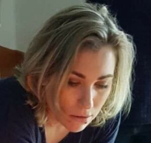Photo de profil de Virginie Briend