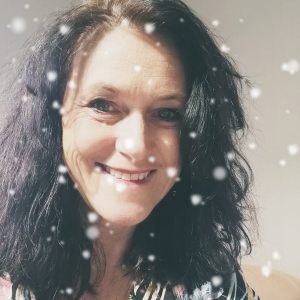 Photo de profil de Virginie Bril