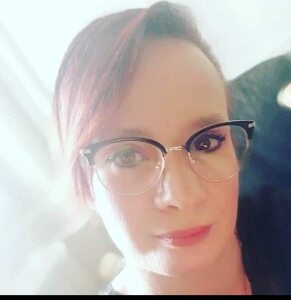 Photo de profil de Virginie Brongnard