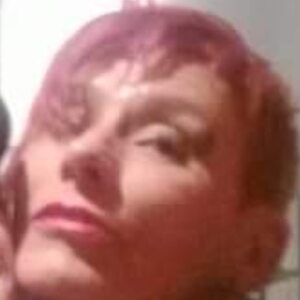 Photo de profil de Virginie Brunet