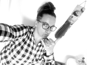 Photo de profil de Virginie Buathier