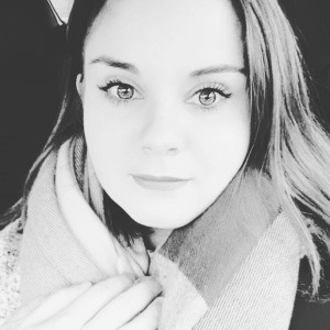 Photo de profil de Virginie Buisine
