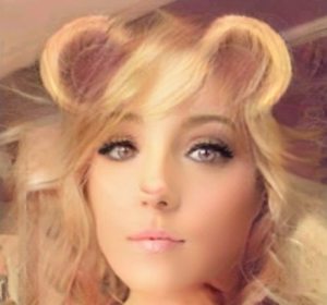 Photo de profil de Virginie Buisson