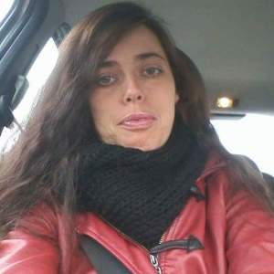 Photo de profil de Virginie Bulcourt