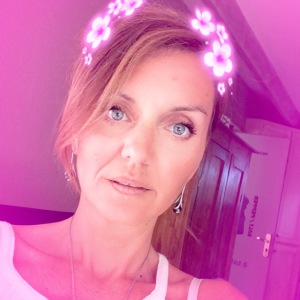 Photo de profil de Virginie Bulteau