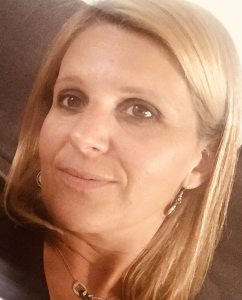 Photo de profil de Virginie Butruille