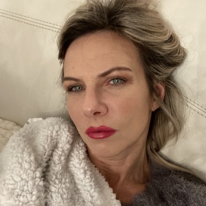 Photo de profil de Virginie Calla