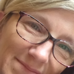 Photo de profil de Virginie Capel