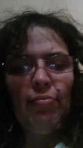 Photo de profil de Virginie Caron