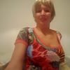 Photo de profil de Virginie Castelli