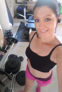 Photo de profil de Virginie Caullet