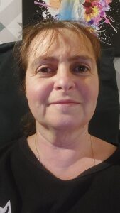 Photo de profil de Virginie Challier