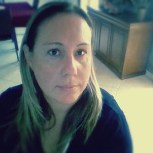Photo de profil de Virginie Chemineau