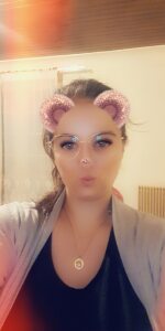 Photo de profil de Virginie Chenaval