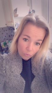 Photo de profil de Virginie Choley
