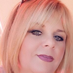 Photo de profil de Virginie Ciocca