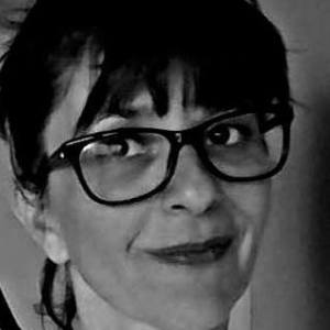 Photo de profil de Virginie Cipre