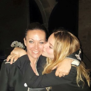 Photo de profil de Virginie Claise
