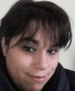 Photo de profil de Virginie Clement