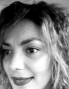 Photo de profil de Virginie Clerambour