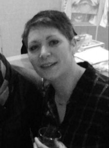 Photo de profil de Virginie Coeuret