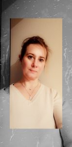 Photo de profil de Virginie Colin