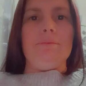 Photo de profil de Virginie Colleville