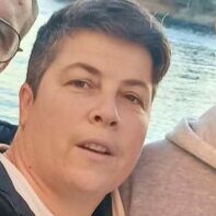 Photo de profil de Virginie Conche