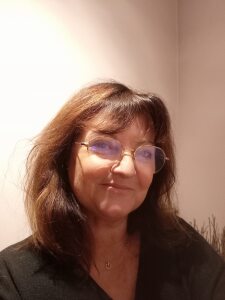 Photo de profil de Virginie Costa