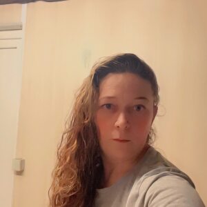 Photo de profil de Virginie Courant